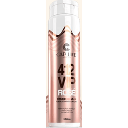 CONDICIONADOR-412-VIP-ROSE-300ML-LIFE-19281131