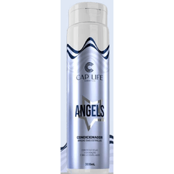 CONDICIONADOR-ANGELS-300ML-LIFE-19281120
