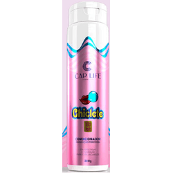 CONDICIONADOR-CHICLETE-300ML-LIFE-19281125
