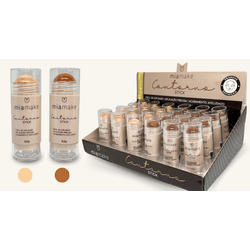 CONTORNO-STICK-MAKE-19284389