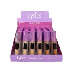 CORRETIVO-LIQUIDO-LYRICS-PERFECT-ALTA-COBERTURA-HB103930-PLAYBOY-19270888