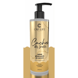 CREME-MODELADOR-CACHOS-DOS-SONHOS-200ML-LIFE-19281111