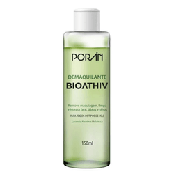DEMAQUILANTE-BIOATHIV-150ML-PR112-PORAN-19270985