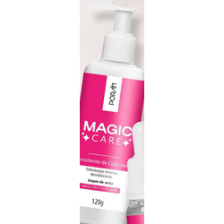 EMOLIENTE-CUTICULA-MAGIC-CARE-120G-PORAN-19278930