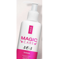 EMOLIENTE-MAGIC-CARE-SOS-120G-PORAN-19278933