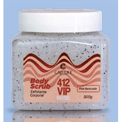 ESFOLIANTE-CORPORAL-BODY-SCRUB-412-VIP-ROSE-300G-LIFE-19283175