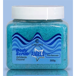 ESFOLIANTE-CORPORAL-BODY-SCRUB-ANGELS-300G-LIFE-19283173