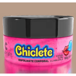 ESFOLIANTE-CORPORAL-CHICLETE-180G-LIFE-19281116