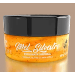 ESFOLIANTE-CORPORAL-MEL-SILVESTRE-180G-LIFE-19281115