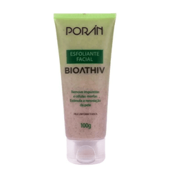 ESFOLIANTE-FACIAL-BIOATHIV-100G-PORAN-19271002