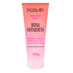 ESFOLIANTE-FACIAL-ROSA-MOSQUETA-PORAN-19271004