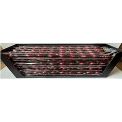 BOLA-NATAL-MISTA-VINHO-5CM-10UN-SY7791-RIO-MASTER-19290026