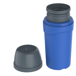 GARRAFA-ISOTERMICA-YUMA-300ML-AZUL-SOPRANO-19287189