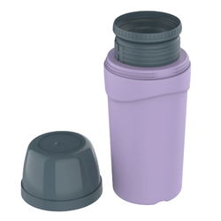 GARRAFA-ISOTERMICA-YUMA-300ML-LAV-SOPRANO-19287187