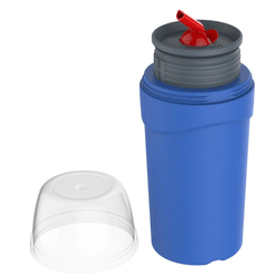 GARRAFA-ISOTERMICA-YUMA-BICO-300ML-AZUL-SOPRANO-19287191