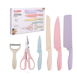 KIT-FACA-TESOURA-6PCS-ER-0278-0125-DONGMEI--EB-19285636