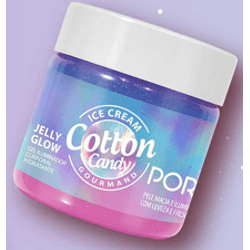 GEL-ILUMINADOR-JELLY-GLOW-ICE-CREAM-COTTON-CANDY-GOURMAND-160G-PORAN-19284883