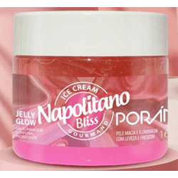 GEL-ILUMINADOR-JELLY-GLOW-ICE-CREAM-NAPOLITANO-BLISS-GOURMAND-160G--PO-19284913