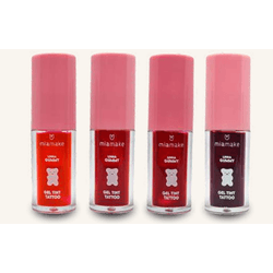 GEL-TINT-TATTOO-GUMMY-MIA-MAKE-19284377
