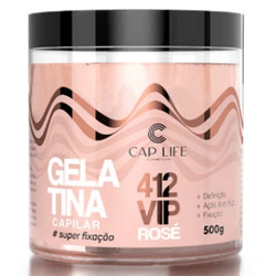 GELATINA-CAPILAR-412-VIP-ROSE-500G-LIFE-19281079