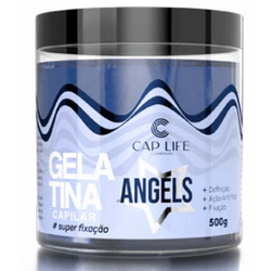 GELATINA-CAPILAR-ANGELS-500G-LIFE-19281078