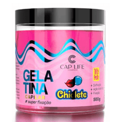 GELATINA-CAPILAR-CHICLETE-500G-LIFE-19281081