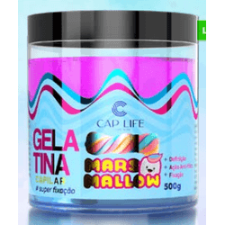 GELATINA-CAPILAR-MARSHMALOOW-500G-LIFE-19281084