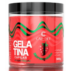 GELATINA-CAPILAR-MORANGUINHO-500G-LIFE-19281080