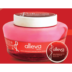 GELEIA-HIDRATANTE-CORPORAL-FRUTAS-VERMELHAS-250ML-ALLEVA-19283989