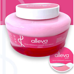 GELEIA-HIDRATANTE-CORPORAL-ROSE-ESSENCE-250ML-ALLEVA-19278660