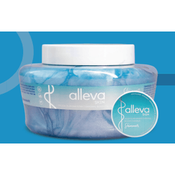 GELEIA-ILUMINADORA-CORPORAL-SHIMMER-BLOOM-FANTASY-250ML-ALLEVA-19283478