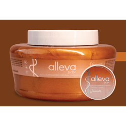 GELEIA-ILUMINADORA-CORPORAL-SHIMMER-COCONUT-CANDY-250ML-ALLEVA-19283479