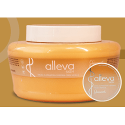 GELEIA-ILUMINADORA-CORPORAL-SHIMMER-FRESH-VANILLA-250ML-AL7550-ALLEVA-19283475