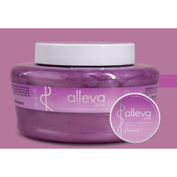 GELEIA-ILUMINADORA-CORPORAL-SHIMMER-LOVE-MIST-250ML-ALLEVA-19283480