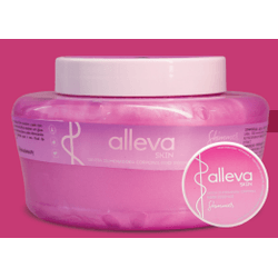 GELEIA-ILUMINADORA-CORPORAL-SHIMMER-ROSE-ESSENCE-250ML-ALLEVA-19283477