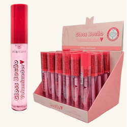 GLOSS-BOCAO-LOVE-ROSA-MAKE-19284382
