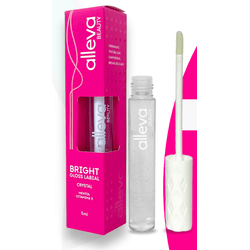 GLOSS-LABIAL-BRIGHT-CRYSTAL-5ML-ALLEVA-19278666