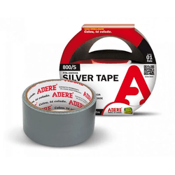 FITA-SILVER-TAPE-45MMX5M-34088108963-ADERE-873414