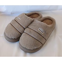 PANTUFA-MASCULINA-AVELUDADA-IGLU-42-45-257283-BANANA-TOYS-19286922