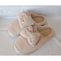 PANTUFA-FEMININA-AVELUDADA-LACO-36-41-257298-BANANA-TOYS-19286937