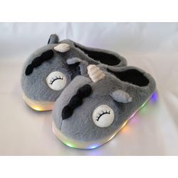 PANTUFA-3D-INFANTIL-LED-DINOSSAURO-26-31-257181-BANANA-TOYS-19286942