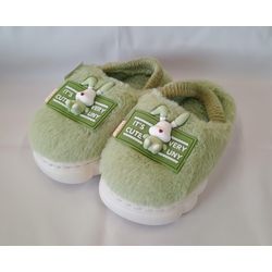 PANTUFA-SANDALIA-INFANTIL-AVELUDADA-COELHO-22-27-257155-BANANA-TOYS-19286930