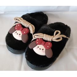 PANTUFA-FEMININA-AVELUDADA-BONECA-36-41-257293-BANANA-TOYS-19286955