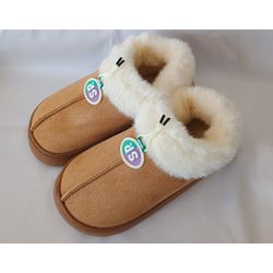 PANTUFA-BOTA-INFANTIL-PELUCIADA-CAMURCA-34-39-257166-BANANA-TOYS-19286964