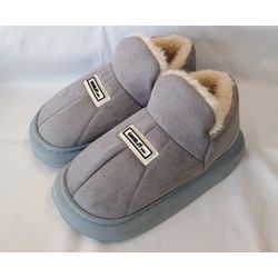 PANTUFA-BOTA-INFANTIL-PELUCIADA-CAMURCA-34-37-257187-BANANA-TOYS-19286926