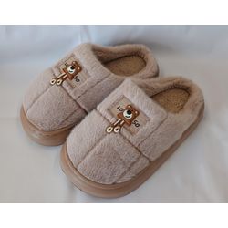 PANTUFA-INFANTIL-AVELUDADA-IGLU-28-33-257184-BANANA-TOYS-19286956