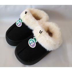 PANTUFA-BOTA-INFANTIL-PELUCIADA-CAMURCA-28-33-257165-BANANA-TOYS-19286965