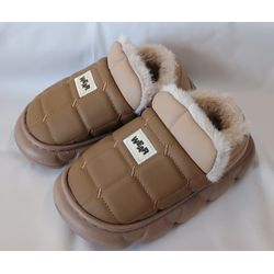 PANTUFA-BOTA-INFANTIL-PELICIADA-MATELASSE-28-33-257188-BANANA-TOYS-19286921