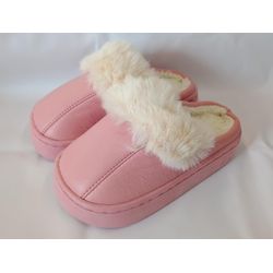 PANTUFA-INFANTIL-PELUCIADA-COURO-28-33-257160-BANANA-TOYS-19286928