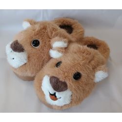PANTUFA-3D-INFANTIL-PELUCIA-ROEDOR-28-33-257175-BANANA-TOYS-19286944